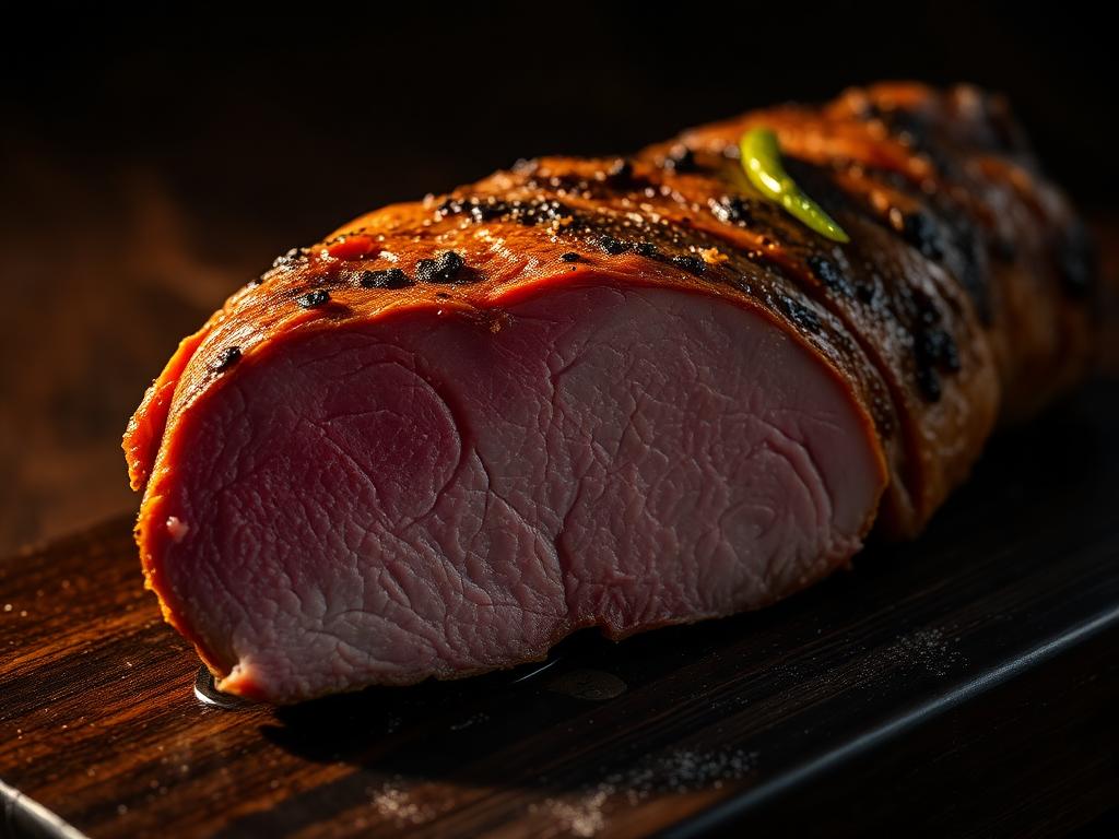 Padrão Gourmet